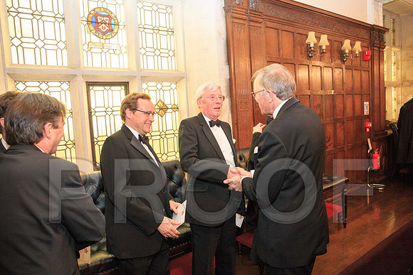 041M_Arbitrators_0056