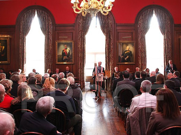 m_308F_255