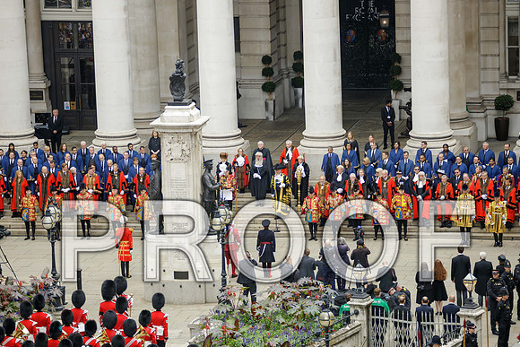 Proclamation 10-09-22 611