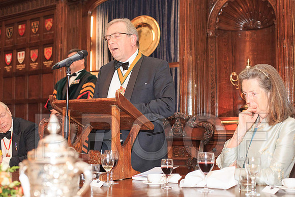 041M_Arbitrators_0565