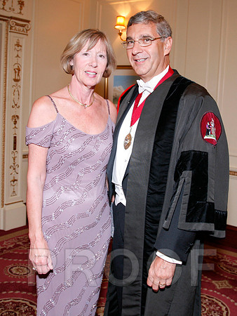 011E_081 copy