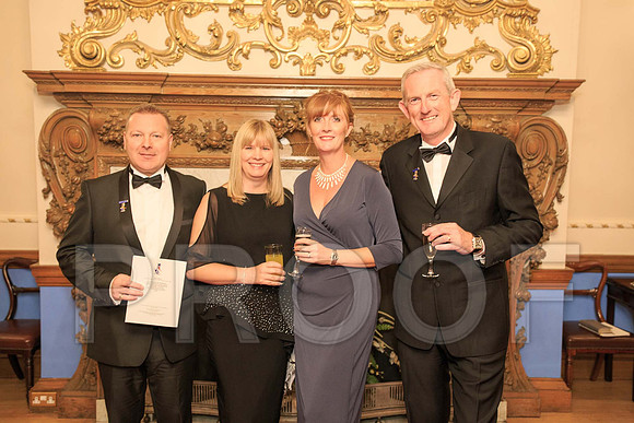 16_Env Cleaners 30th Aniv_121
