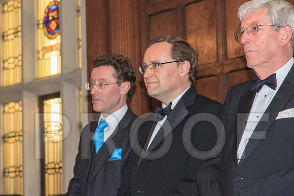 041M_Arbitrators_0027