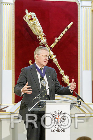 Address to Livery 20-11-24 048