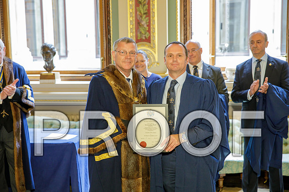 Sec Pro Installation 5-6-24 137