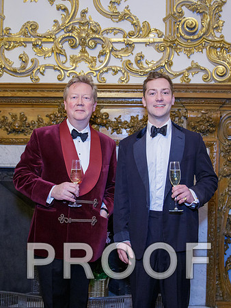 Accountants Winter Dinner 7-2-24 276