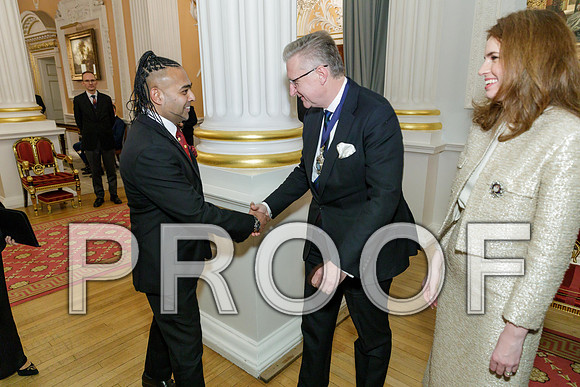 FPS dinner 14-11-24 251