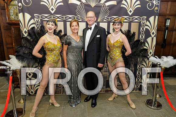 Ironmongers 100th Ball 22-05-25 104