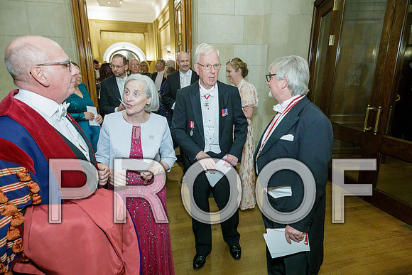 Cooks Banquet 11-10-24 050