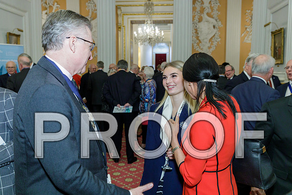 Address to Livery 20-11-24 199