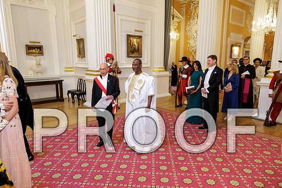 Easter Banquet 12-06-25 143