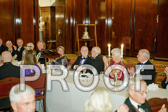 Actuaries Installation 11-7-24 371