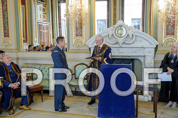 Sec Prof Installation 07-06-22 268