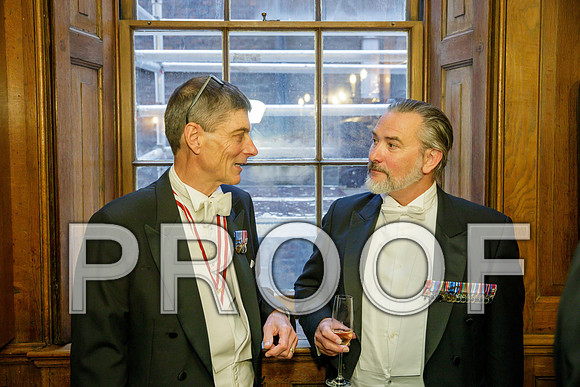 Cooks Civic dinner 22-05-24 158