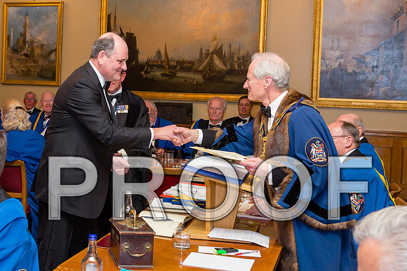 Shipwrights Dinner 10-03-22 084