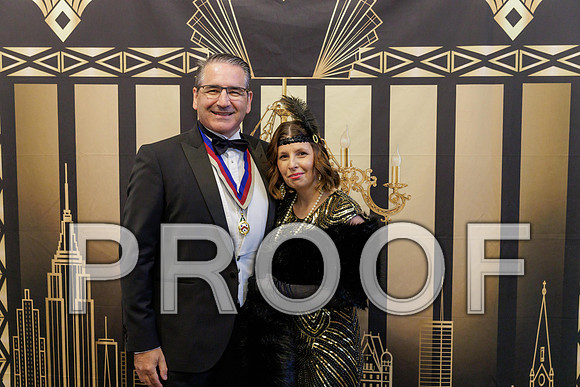 Ironmongers 100th Ball 22-05-25 048