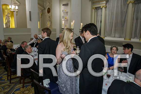 Pattenmakers Banquet 14-01-22 332