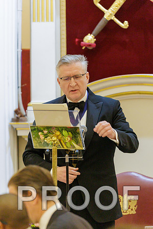 London Gov Dinner 09-01-24 380
