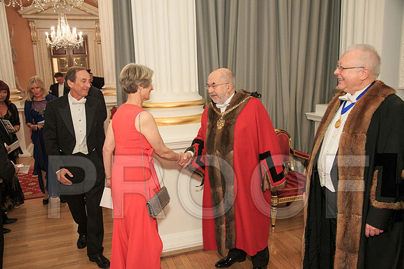 11_Coopers_0344