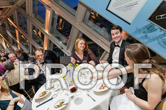Chrt Acc Dinner 30-04-25 266