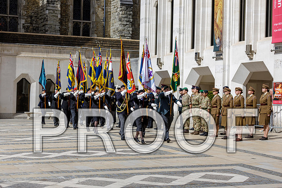 Flag Day 24-06-25 201