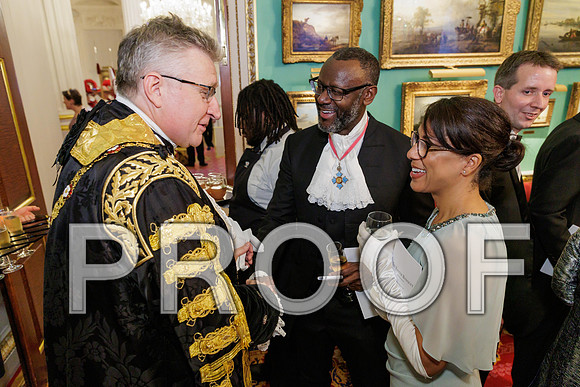 Easter Banquet 12-06-25 255