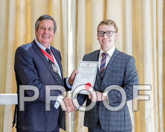 Farriers Presentations 16-06-22 124
