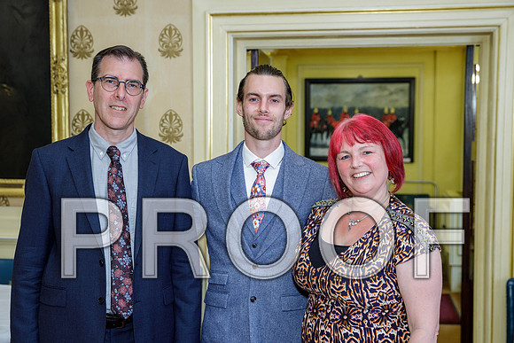Farriers Presentations 16-06-22 069