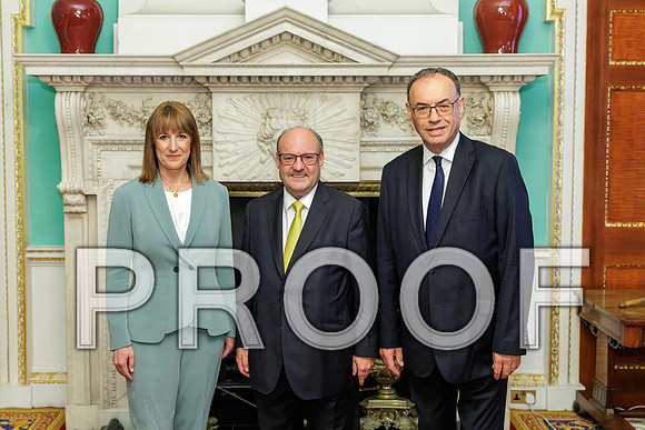 FPS Dinner 15-07-25 159