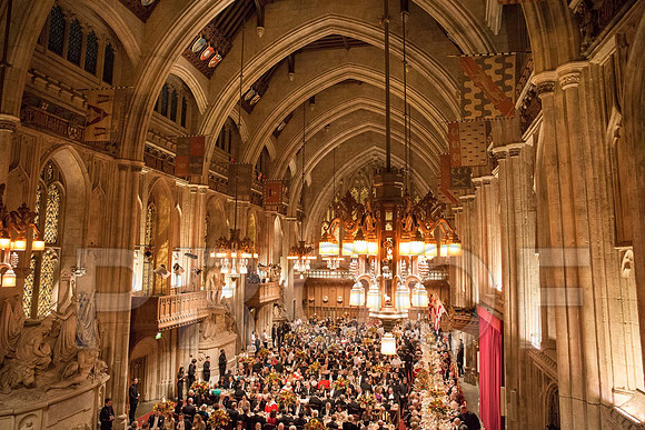 020M_LM Banquet_0785