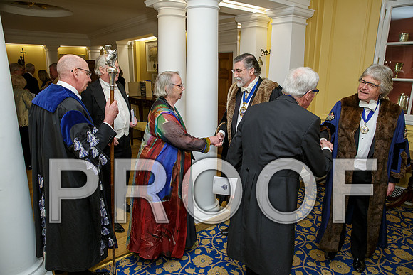 Innholders Civic Dinner 15-03-22 015