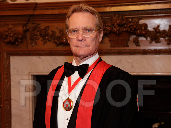 141G_057 copy