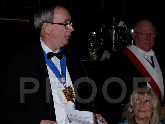 061G_250 copy