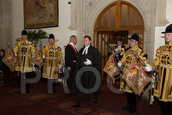 021M_Columbian Banquet_0294