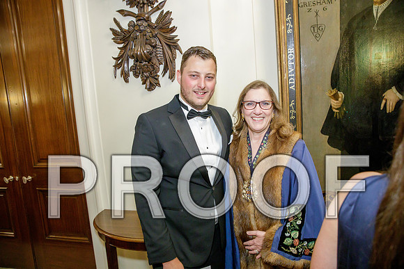 Broderers dinner 18-6-24 189