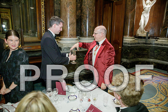 Accountants Spring Dinner 10-4-24 193