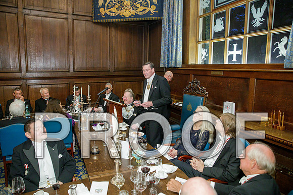 Cooks Civic dinner 22-05-24 177