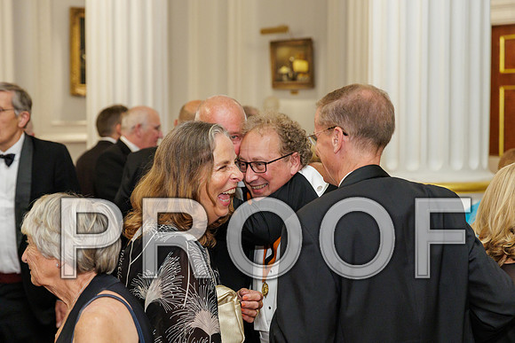 TPW Banquet 22-07-25 415