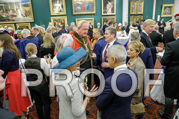 Jubilee Art Gallery 03-06-22 169