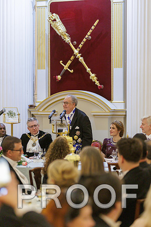 Easter Banquet 12-06-25 348