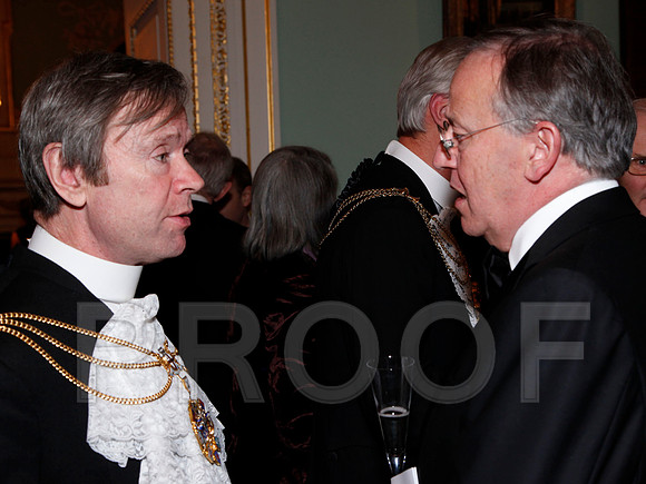153F_229 copy