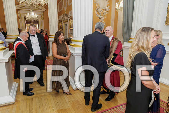 Chrt Acc Banquet 16-07-25 141