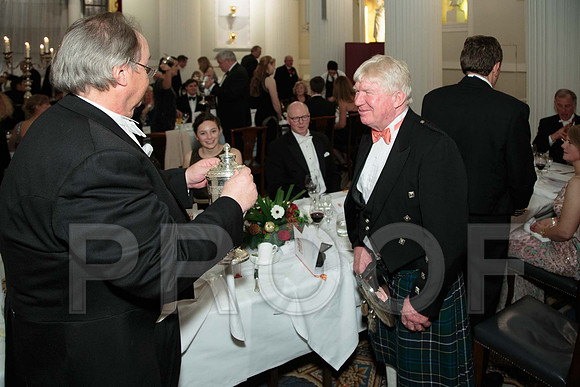 23_Fanmakers Banquet 2016_632