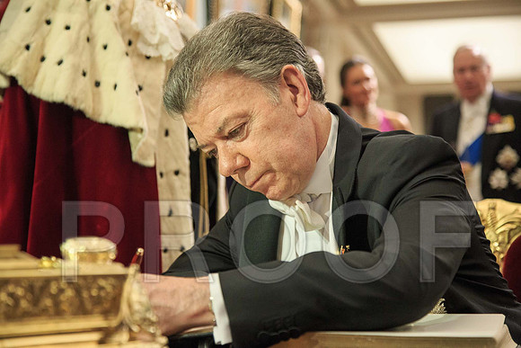 021M_Columbian Banquet_0913