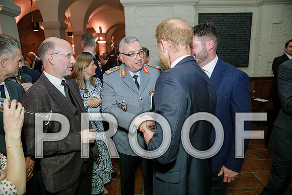 Invictus 10th 08-05-24 140