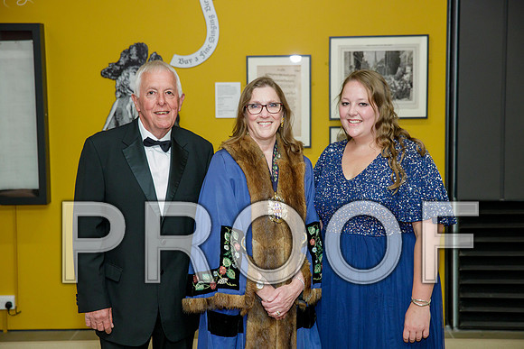 Broderers dinner 18-6-24 077