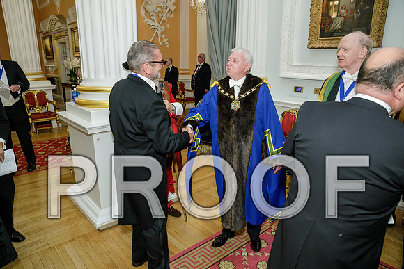 WCIT Banquet 14-07-22 134