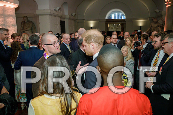Invictus 10th 08-05-24 079