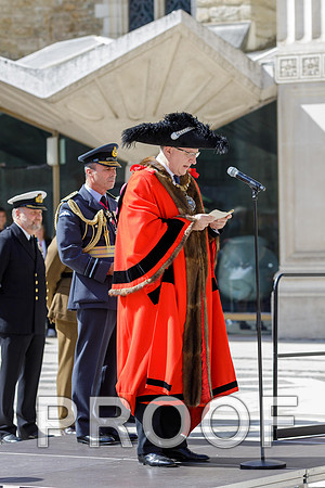 Flag Day 24-06-25 158