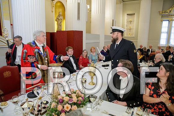 Actuaries Banquet 10-05-24 167